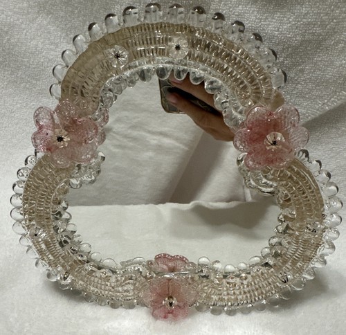 Mid century venetian murano - mid,