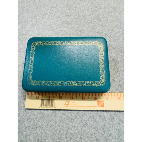Vintage farrington jewelry - farrington, box
